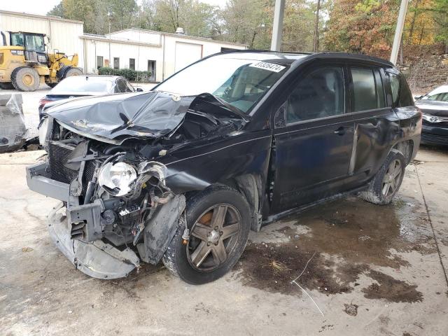 2010 JEEP COMPASS SP #3049786113