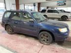 Lot #3020209016 2006 SUBARU FORESTER 2