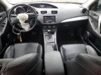 MAZDA 3 I photo