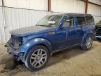 DODGE NITRO SLT photo