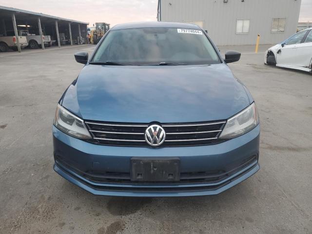 VIN 3VWD67AJ3GM340098 2016 VOLKSWAGEN JETTA no.5