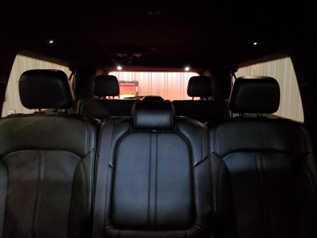 2023 JEEP WAGONEER L 1C4SJSBP5PS557206