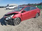 2017 HYUNDAI ACCENT SE - KMHCT4AE1HU247680