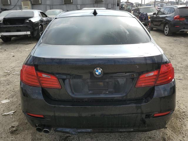 VIN WBA5A5C53GG354861 2016 BMW 5 SERIES no.6