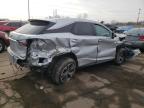 LEXUS RX 350 BAS снимка