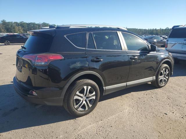 2016 TOYOTA RAV4 LE - 2T3ZFREV4GW304677