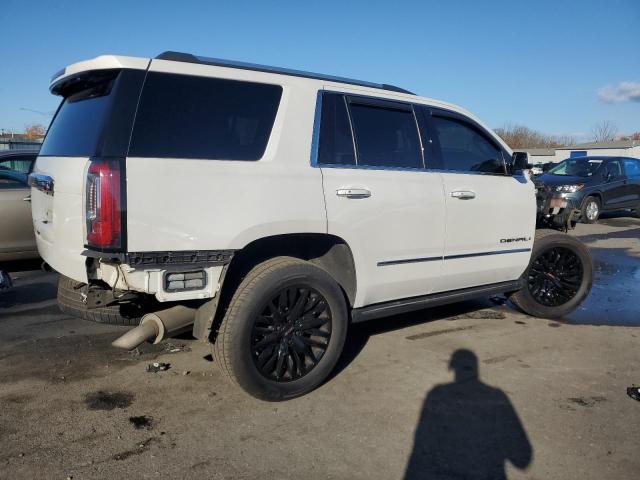 2019 GMC YUKON DENA - 1GKS2CKJ8KR106449