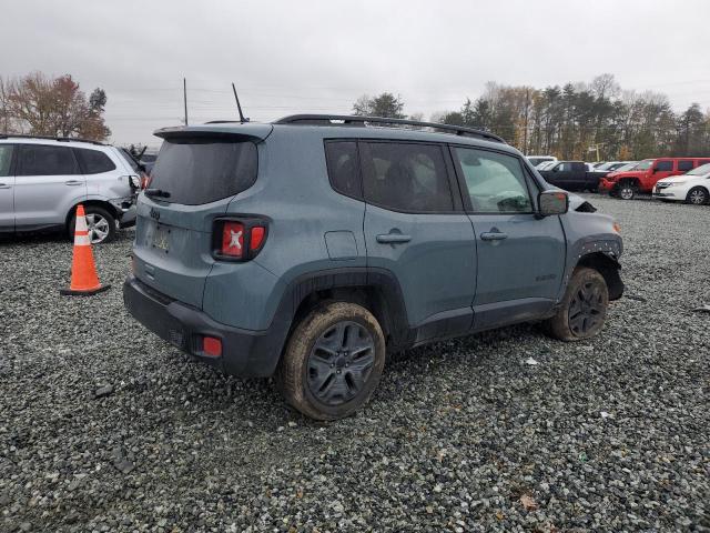 VIN ZACCJBAB6JPH38256 2018 JEEP RENEGADE no.3