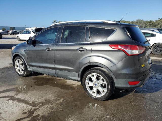 VIN 1FMCU0J98GUB66943 2016 Ford Escape, Titanium no.2