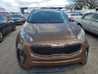 KIA SPORTAGE E photo