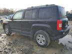 JEEP PATRIOT SP снимка