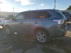 Lot #3009229310 2014 MITSUBISHI OUTLANDER