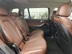 BMW X7 XDRIVE4 снимка