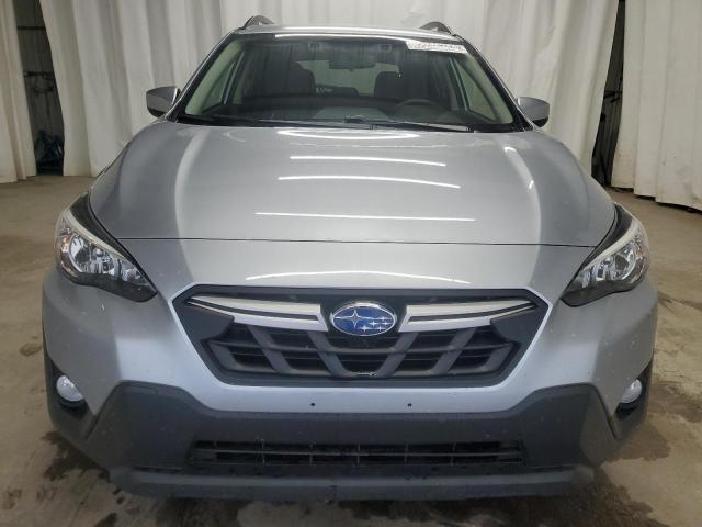 2023 SUBARU CROSSTREK - JF2GTAPC0PH258088