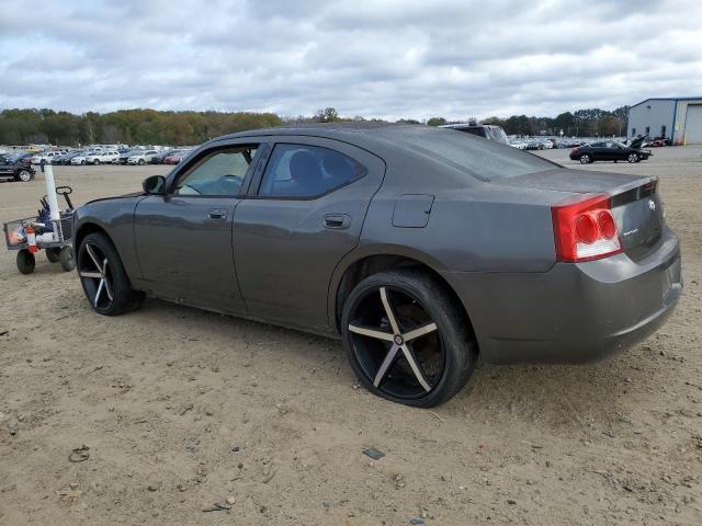 Vin: 2b3ca4cd6ah240085, lot: 57901015, dodge charger 20102