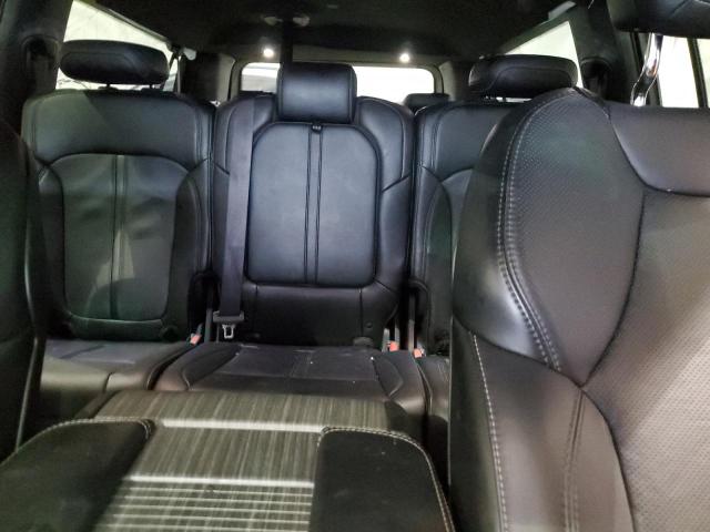 2024 JEEP WAGONEER L 1C4SJSDP5RS167674