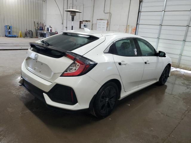 VIN SHHFK7H64KU228060 2019 HONDA CIVIC no.3