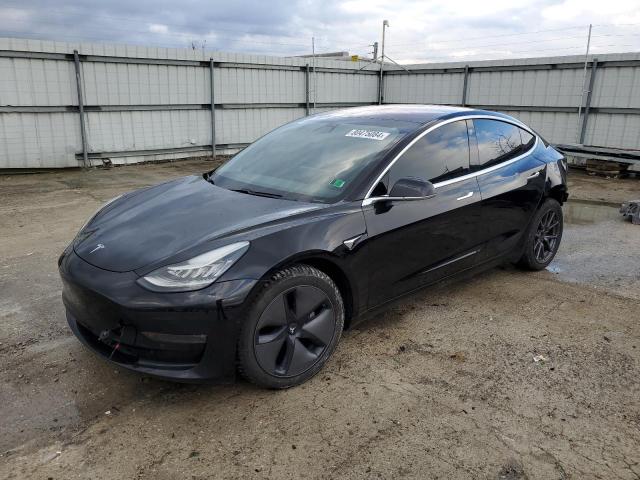 2018 TESLA MODEL 3 - 5YJ3E1EBXJF070560