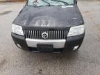 Lot #3024224863 2007 MERCURY MARINER PR