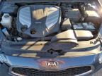 Lot #3024451550 2014 KIA CADENZA PR