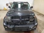 Lot #3024028205 2008 DODGE NITRO SXT