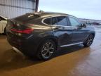 Lot #3024289861 2024 BMW X4 XDRIVE3