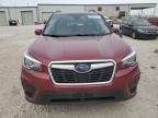 Lot #3024752213 2019 SUBARU FORESTER P