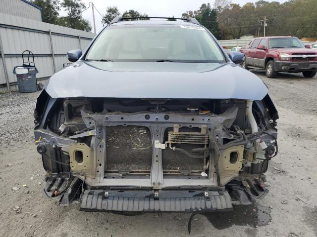 2015 SUBARU OUTBACK 3. - 4S4BSENC5F3317570