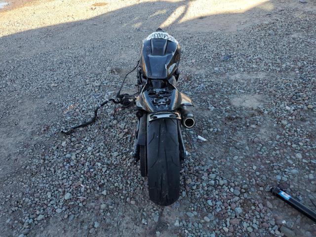 2024 HARLEY-DAVIDSON RH1250 S - 1HD1ZC410RB302726