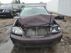 Lot #3030804428 2000 HONDA CIVIC LX