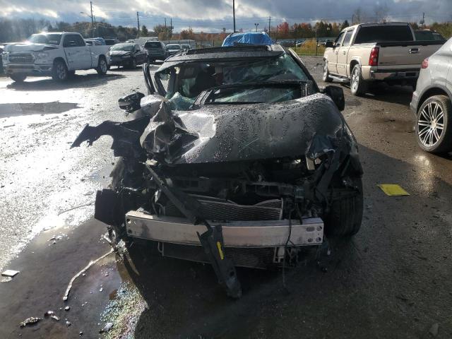 2016 NISSAN MAXIMA 3.5 - 1N4AA6AP2GC903314