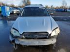 Lot #3023223184 2007 SUBARU OUTBACK OU