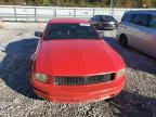 Lot #3024581642 2006 FORD MUSTANG