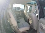 Lot #3024328002 2012 VOLVO XC90 3.2