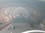 CHEVROLET EXPRESS G1 photo