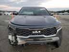 Lot #3024732217 2022 KIA SORENTO LX