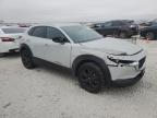 Lot #3024327207 2024 MAZDA CX-30 SELE