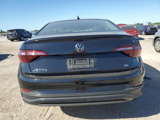 VIN 3VW7M7BU4RM047311 2024 VOLKSWAGEN JETTA no.6