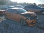 HYUNDAI VELOSTER T снимка