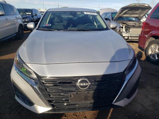 2023 NISSAN ALTIMA S - 1N4BL4BV9PN370723