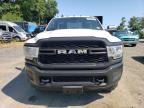 RAM 3500 photo