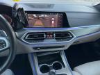 BMW X5 SDRIVE photo