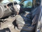 Lot #3021086224 2011 CHEVROLET TAHOE C150