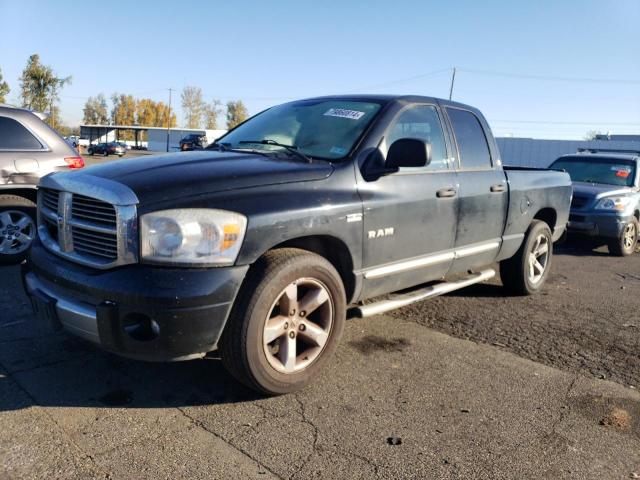 DODGE RAM 1500 S