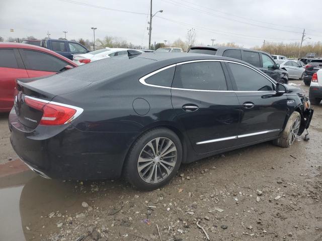 2017 BUICK LACROSSE P - 1G4ZN5SS8HU148336