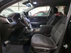 Lot #3006691440 2021 GMC ACADIA SLE