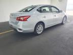 NISSAN SENTRA S photo