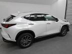 LEXUS NX 350H BA снимка