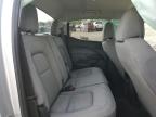 Lot #3023410362 2016 GMC CANYON