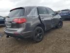 Lot #2998497904 2012 ACURA MDX TECHNO